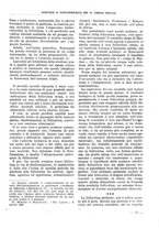 giornale/CFI0358867/1934/unico/00000083