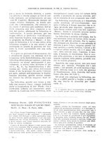 giornale/CFI0358867/1934/unico/00000084