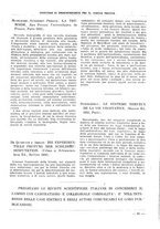 giornale/CFI0358867/1934/unico/00000087