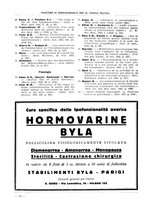 giornale/CFI0358867/1934/unico/00000090