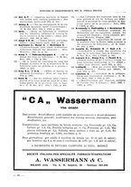 giornale/CFI0358867/1934/unico/00000092