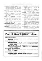 giornale/CFI0358867/1934/unico/00000094