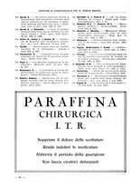 giornale/CFI0358867/1934/unico/00000096