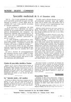 giornale/CFI0358867/1934/unico/00000099