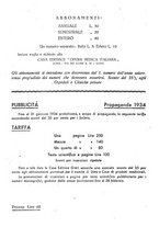 giornale/CFI0358867/1934/unico/00000104