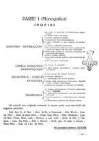 giornale/CFI0358867/1934/unico/00000111