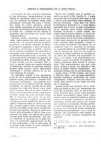 giornale/CFI0358867/1934/unico/00000114