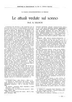 giornale/CFI0358867/1934/unico/00000115