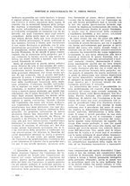 giornale/CFI0358867/1934/unico/00000116