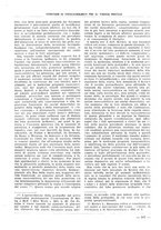 giornale/CFI0358867/1934/unico/00000117