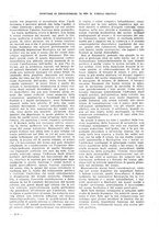 giornale/CFI0358867/1934/unico/00000118