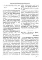 giornale/CFI0358867/1934/unico/00000119