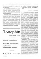 giornale/CFI0358867/1934/unico/00000120