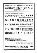 giornale/CFI0358867/1934/unico/00000122