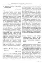 giornale/CFI0358867/1934/unico/00000123