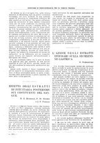 giornale/CFI0358867/1934/unico/00000124