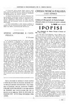 giornale/CFI0358867/1934/unico/00000125