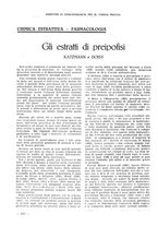 giornale/CFI0358867/1934/unico/00000126
