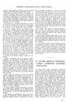 giornale/CFI0358867/1934/unico/00000127