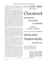 giornale/CFI0358867/1934/unico/00000128