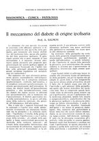 giornale/CFI0358867/1934/unico/00000129