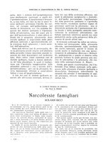 giornale/CFI0358867/1934/unico/00000130