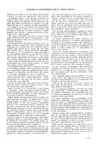 giornale/CFI0358867/1934/unico/00000133