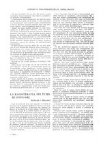 giornale/CFI0358867/1934/unico/00000134