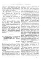 giornale/CFI0358867/1934/unico/00000135