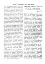giornale/CFI0358867/1934/unico/00000136