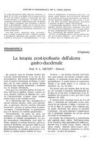 giornale/CFI0358867/1934/unico/00000137