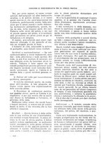 giornale/CFI0358867/1934/unico/00000138