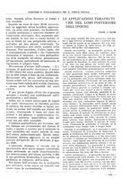 giornale/CFI0358867/1934/unico/00000139