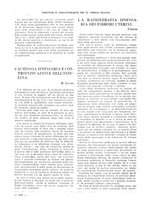 giornale/CFI0358867/1934/unico/00000140