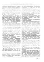 giornale/CFI0358867/1934/unico/00000161