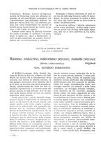 giornale/CFI0358867/1934/unico/00000162