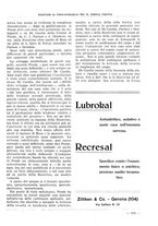 giornale/CFI0358867/1934/unico/00000163