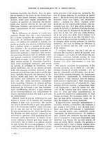 giornale/CFI0358867/1934/unico/00000164