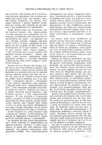 giornale/CFI0358867/1934/unico/00000165