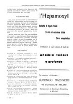 giornale/CFI0358867/1934/unico/00000166