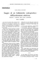 giornale/CFI0358867/1934/unico/00000167
