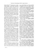 giornale/CFI0358867/1934/unico/00000168