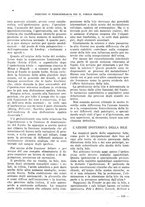 giornale/CFI0358867/1934/unico/00000169