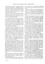 giornale/CFI0358867/1934/unico/00000170