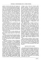giornale/CFI0358867/1934/unico/00000173