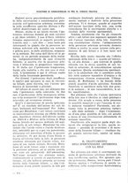 giornale/CFI0358867/1934/unico/00000174