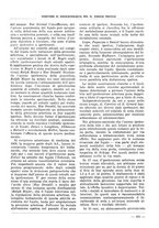 giornale/CFI0358867/1934/unico/00000175