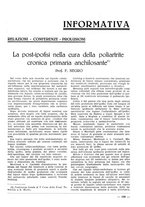 giornale/CFI0358867/1934/unico/00000179