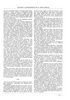 giornale/CFI0358867/1934/unico/00000181