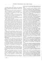 giornale/CFI0358867/1934/unico/00000182